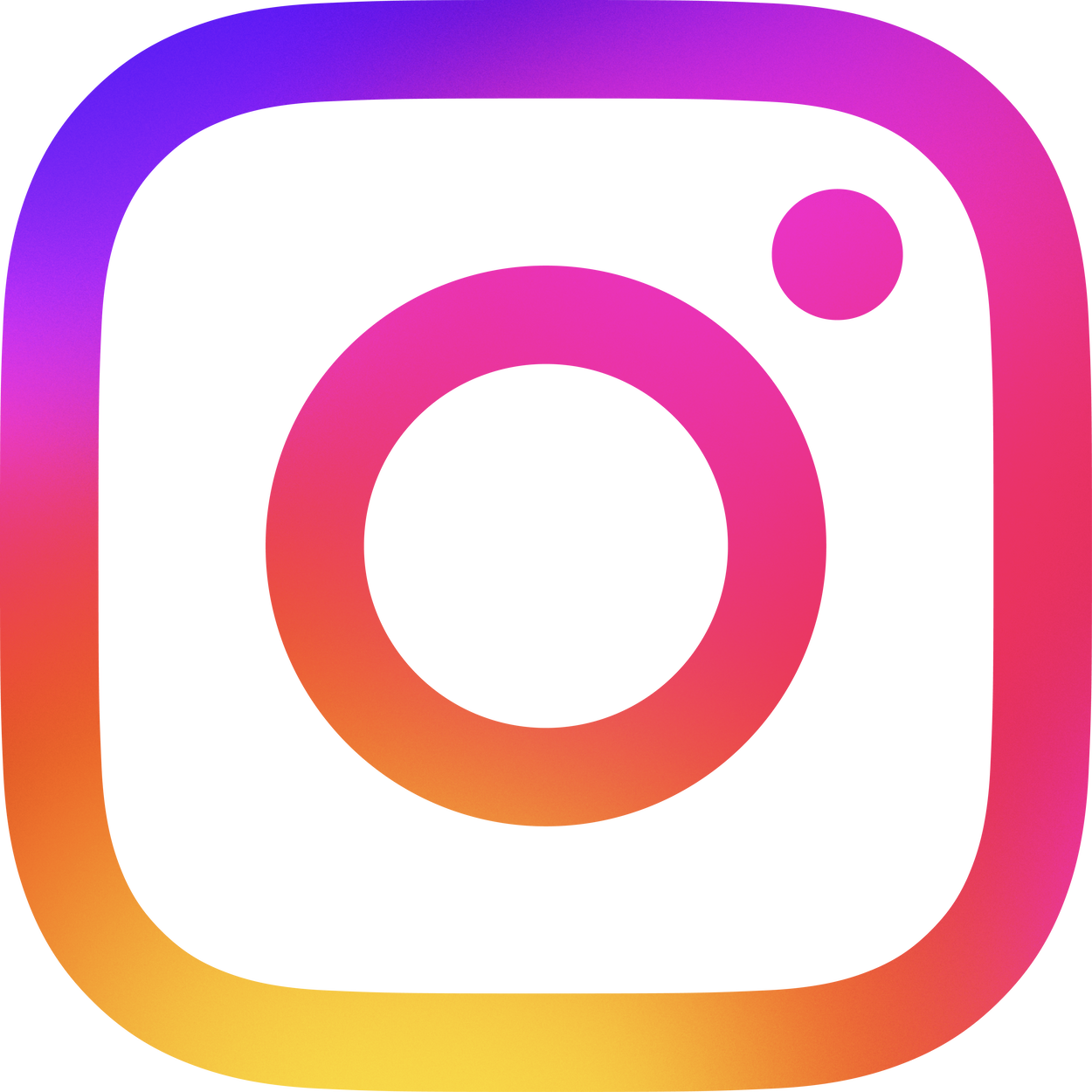 Instagram logo